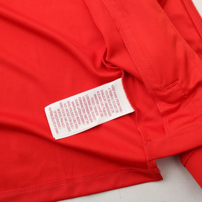 Nike ParisSaintGermain 50thアニバーサリーセットアップ ナイキ パリサンジェルマン セットアップ Nike PSG 2Pc Set Up