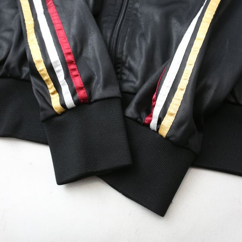 アディダス CHILE62 トラックジャケット ジャージ adidas Track アディダス CHILE62 トラックジャケット ジャージ adidas Track