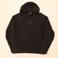 アバクロンビー＆フィッチ スウェット フーディ  Abercrombie＆ Fitch Sweat Hoodie＃
