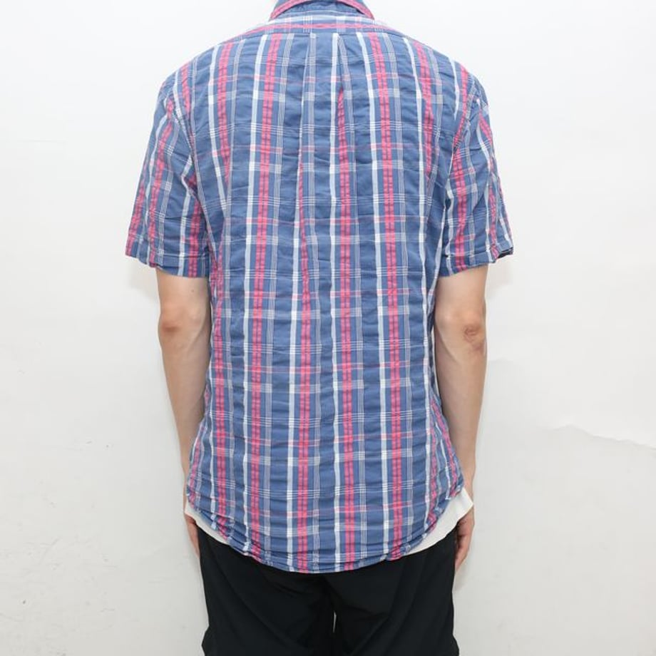 66861bd8cbce52092515f335