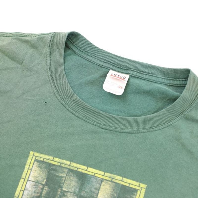 ピンクフロイド バンド Tシャツ Pink Floyd 30th Anniversary T-
