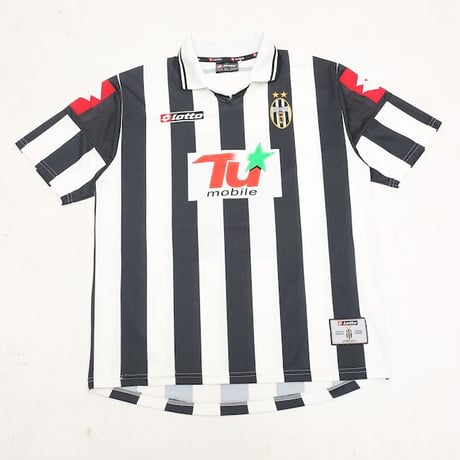 CATEGORY ゲームシャツ₍Game Shirt₎ | Blue