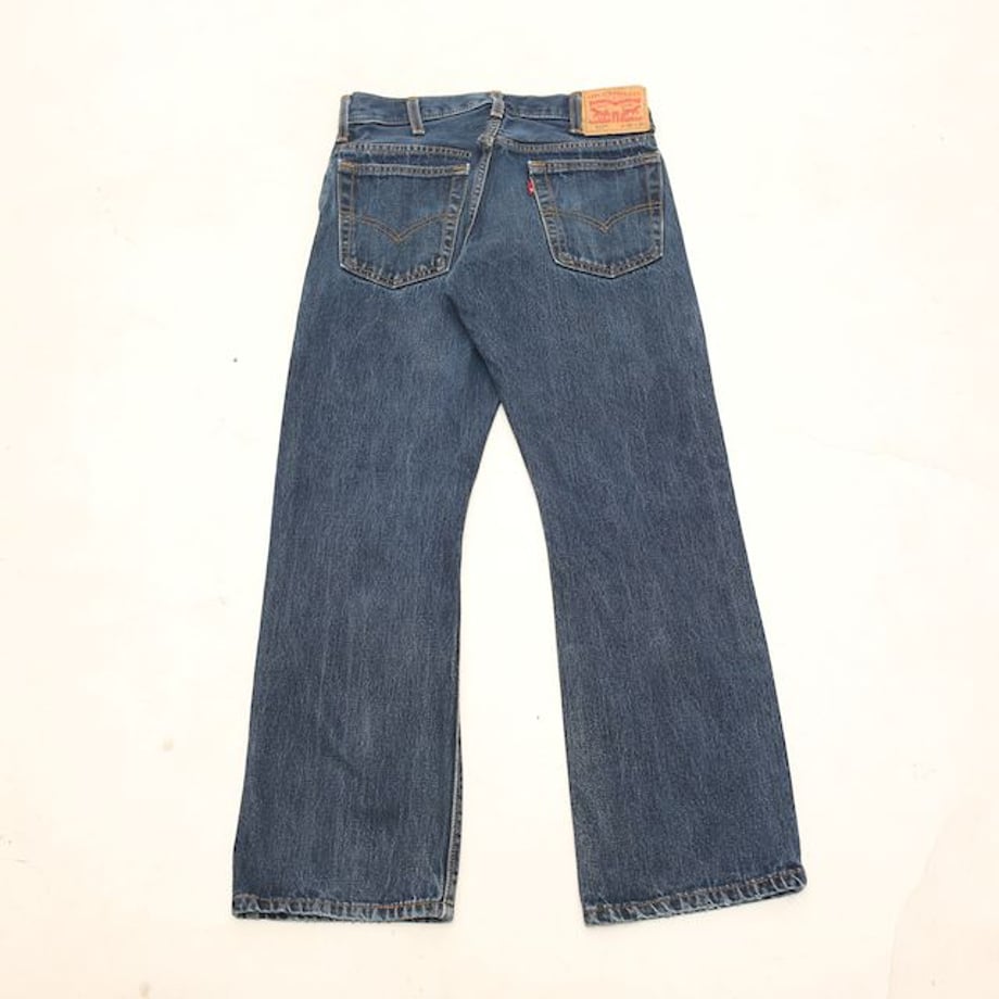 682ffc24e533d0005ff65ddd