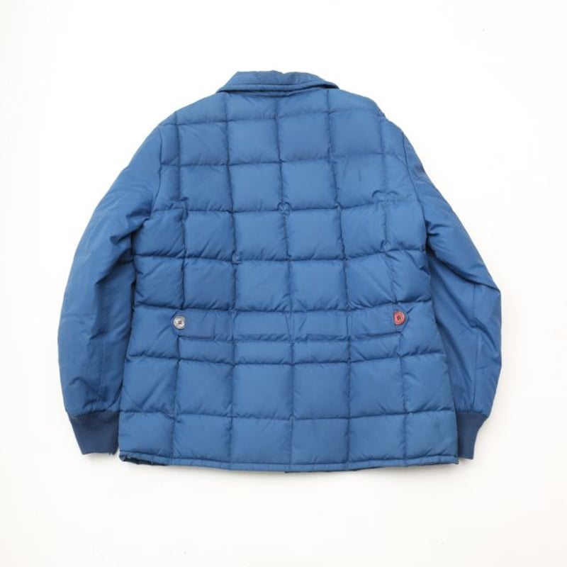 80s エディバウアー ダウン ジャケット Eddie Bauer Down Jacket 80s エディバウアー ダウン ジャケット Eddie Bauer Down Jacket