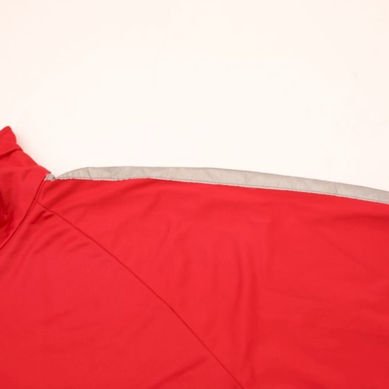90's ステューシー スポーツ トラックジャケット 90's Stussy 90's ステューシー スポーツ トラックジャケット 90's Stussy