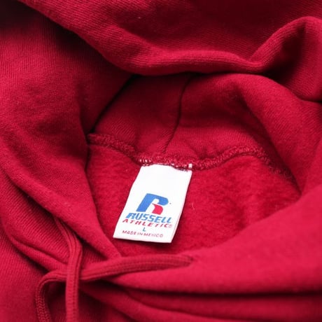 Stanford Hoodie