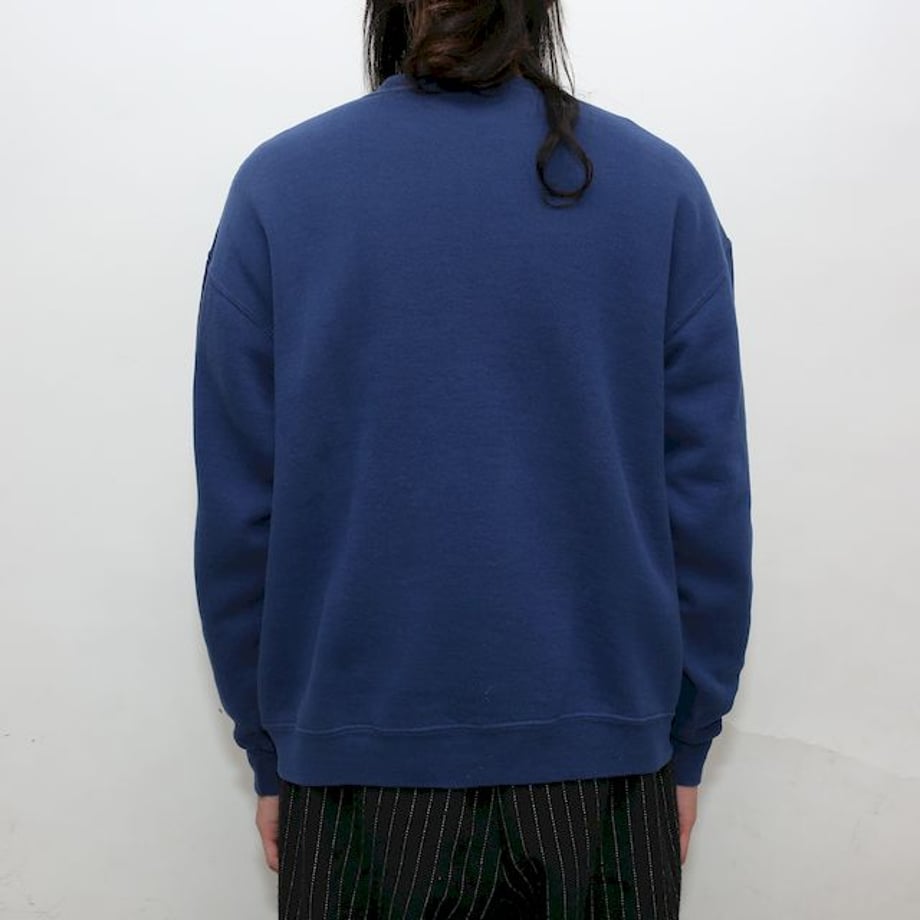 65ae33da13b903002e492184