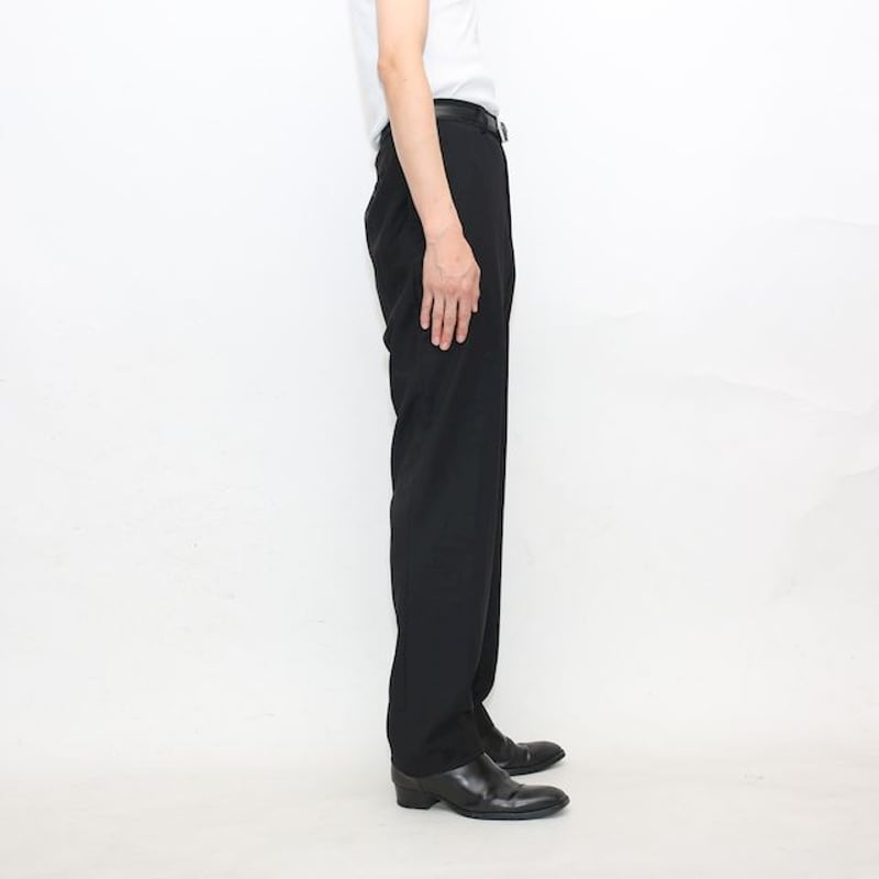 カルバンクライン スラックス パンツ Calvin Klein Slacks Pants# |