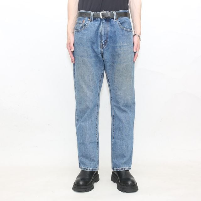 リーバイス 517 ブーツカットデニムパンツ Levi's 517 Bootcut リーバイス 517 ブーツカットデニムパンツ Levi's 517 Bootcut