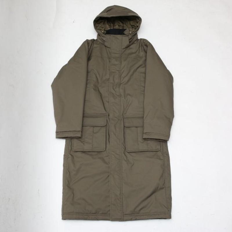 L.L.BEAN エルエルビーン ノーイースター ゴアテックス ロング L.L.BEAN エルエルビーン ノーイースター ゴアテックス ロング