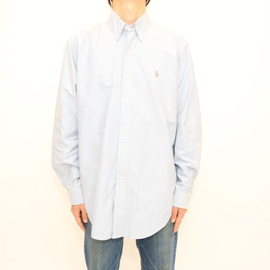 6312c588ed4ab0469125bcd5