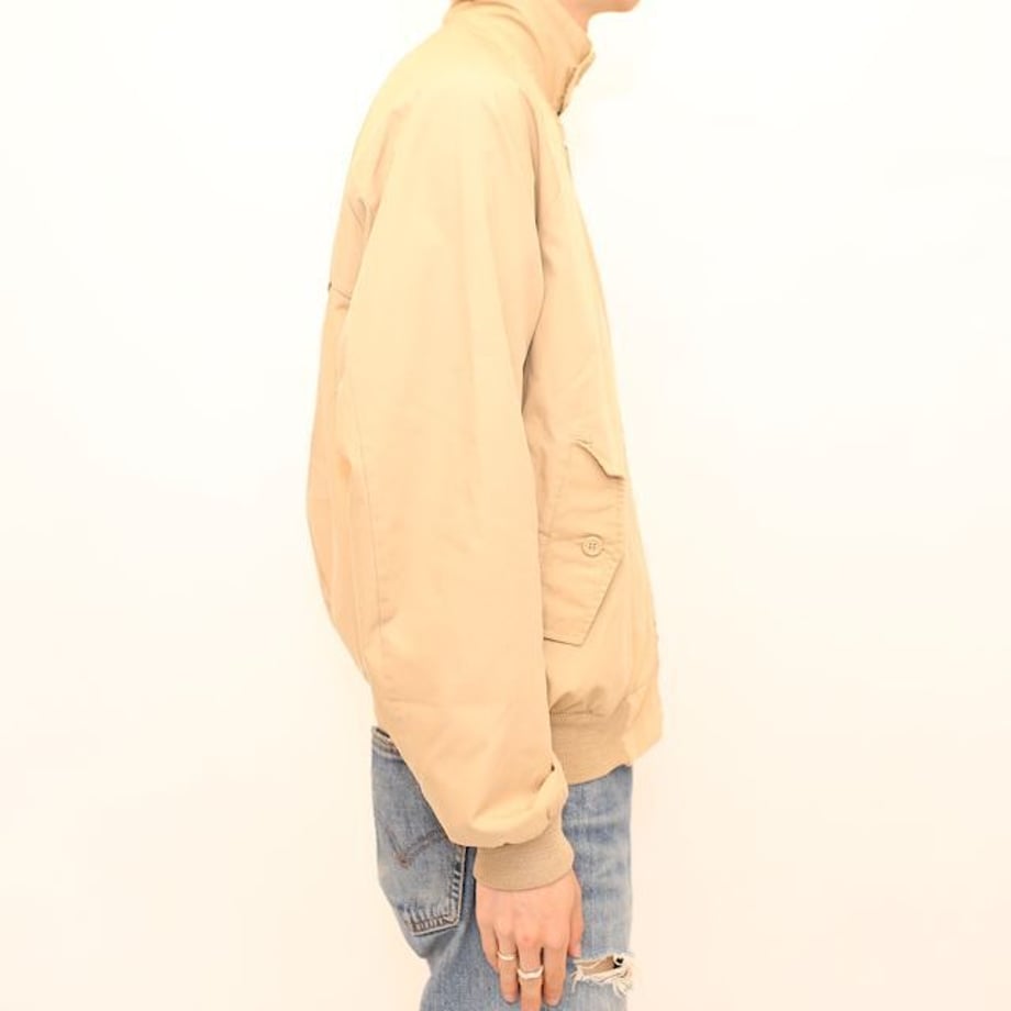 6461abbc263076002ccad633