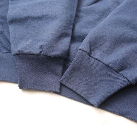 フルーツオブザルーム スウェットシャツ Fruit of the Loom Sweat Shirt #