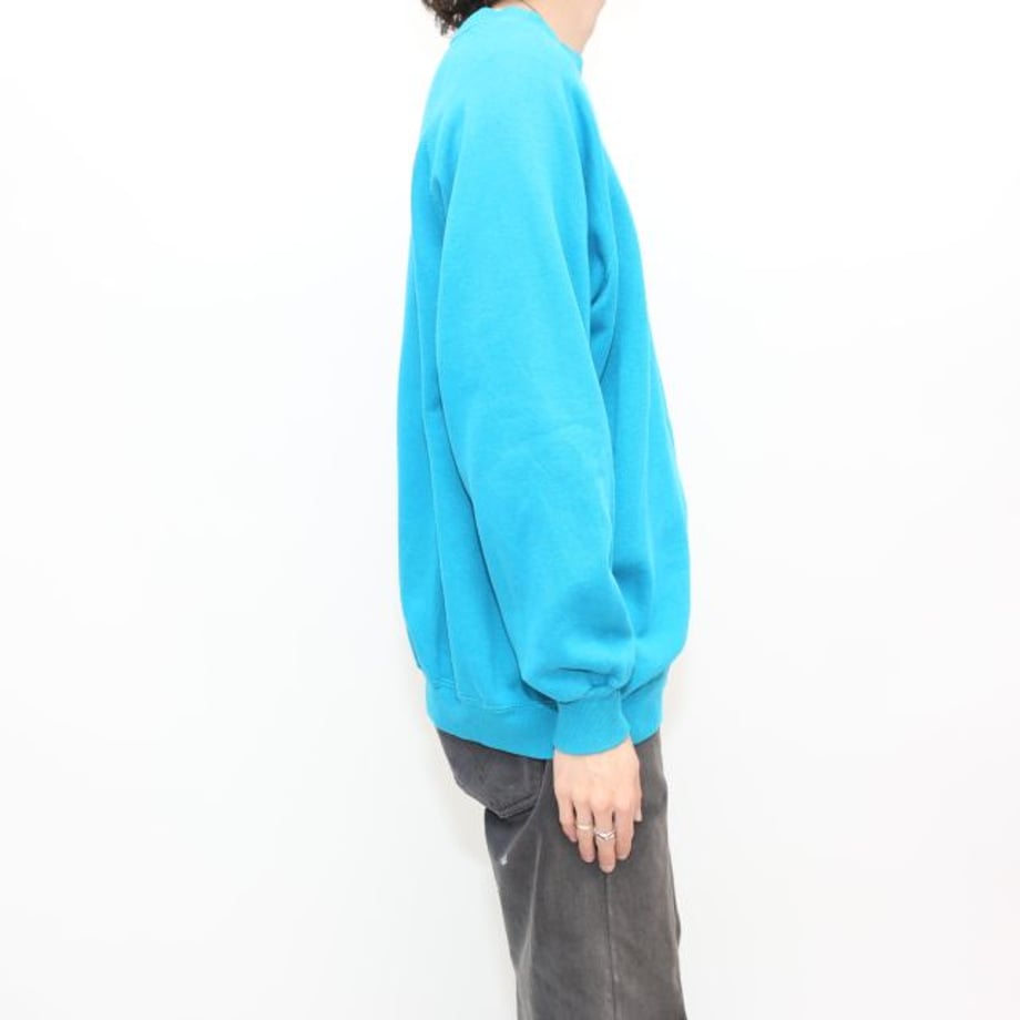 658150a3248f8c002eeb9e0d