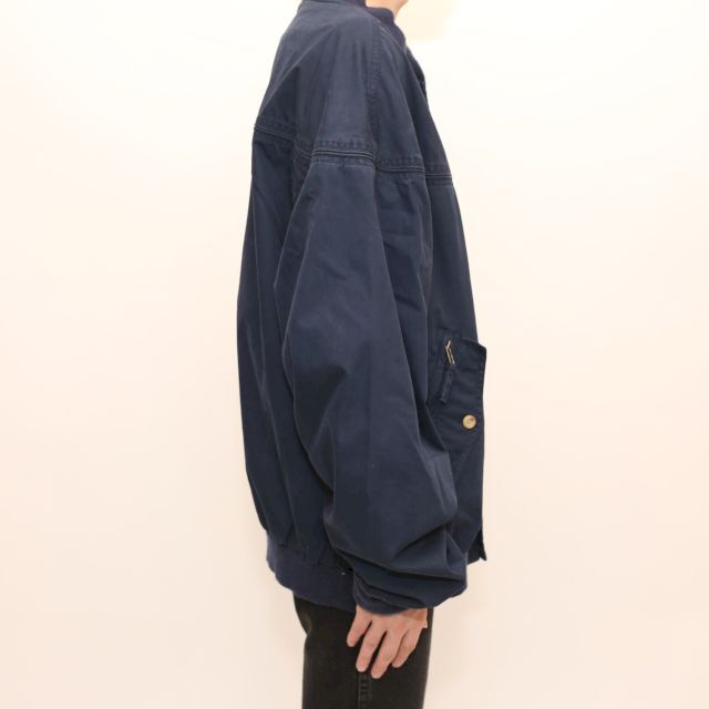 ラパス ダービージャケット La paz by Catalina Derby Jacket | ラパス ダービージャケット La paz by Catalina Derby Jacket |