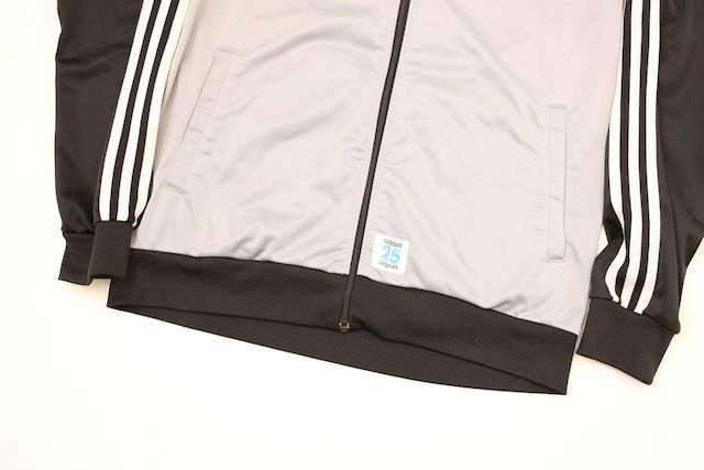 アディダス トラック ジャケット Adidas × Nigo Track Jacket | Blue