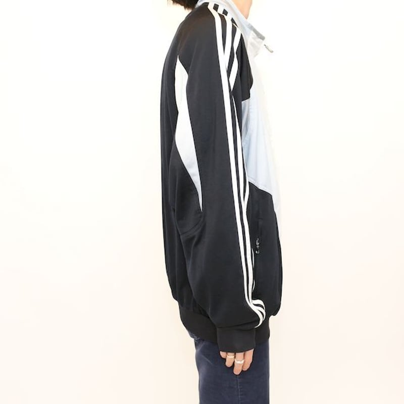 レアルマドリード アディダス トラックジャケット Adidas Real レアルマドリード アディダス トラックジャケット Adidas Real