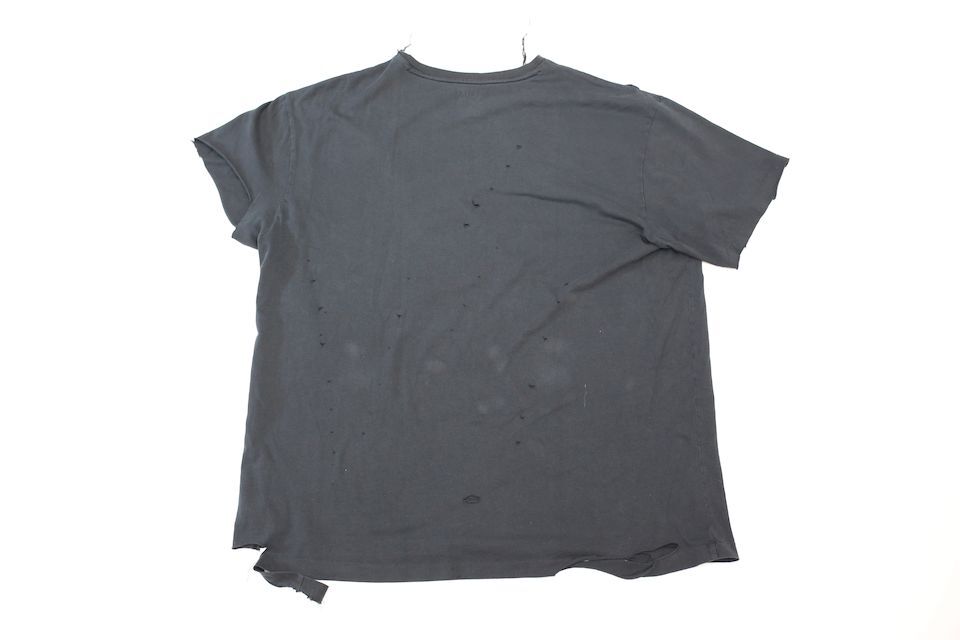 Ralph Lauren - レディース　ラルフローレン　ダメージshuts WMPOSHTNDO20734400_1?$VS_1500$