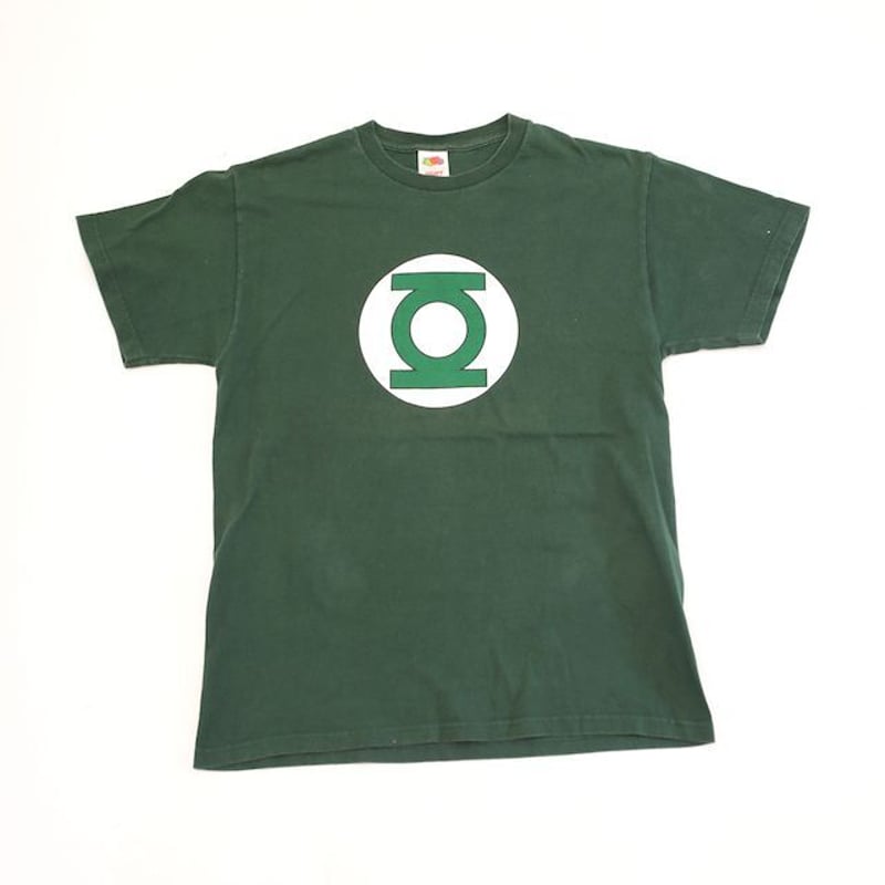 101 スケートボード101 Tシャツ Skateboards Tshirt# | Blue 101 スケートボード101 Tシャツ Skateboards Tshirt# | Blue