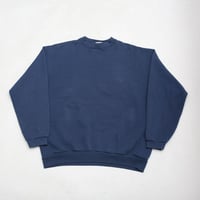 タルテックス スウェットシャツ Tultex Blank Sweat Shirt #
