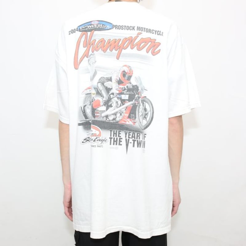 ハーレー ダビッドソン Tシャツ Harley Davidson T-shirt | Blue ハーレー ダビッドソン Tシャツ Harley Davidson T-shirt | Blue
