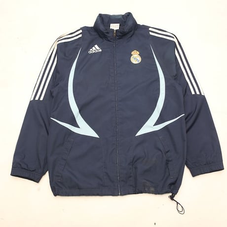 CATEGORY ナイロン(Nylon) | Blue CATEGORY ナイロン(Nylon) | Blue