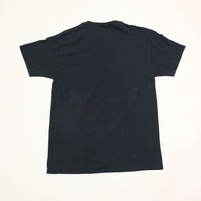 ローリングストーンズ Tシャツ The Rolling Stones T-Shirt# | Blue ローリングストーンズ Tシャツ The Rolling Stones T-Shirt# | Blue
