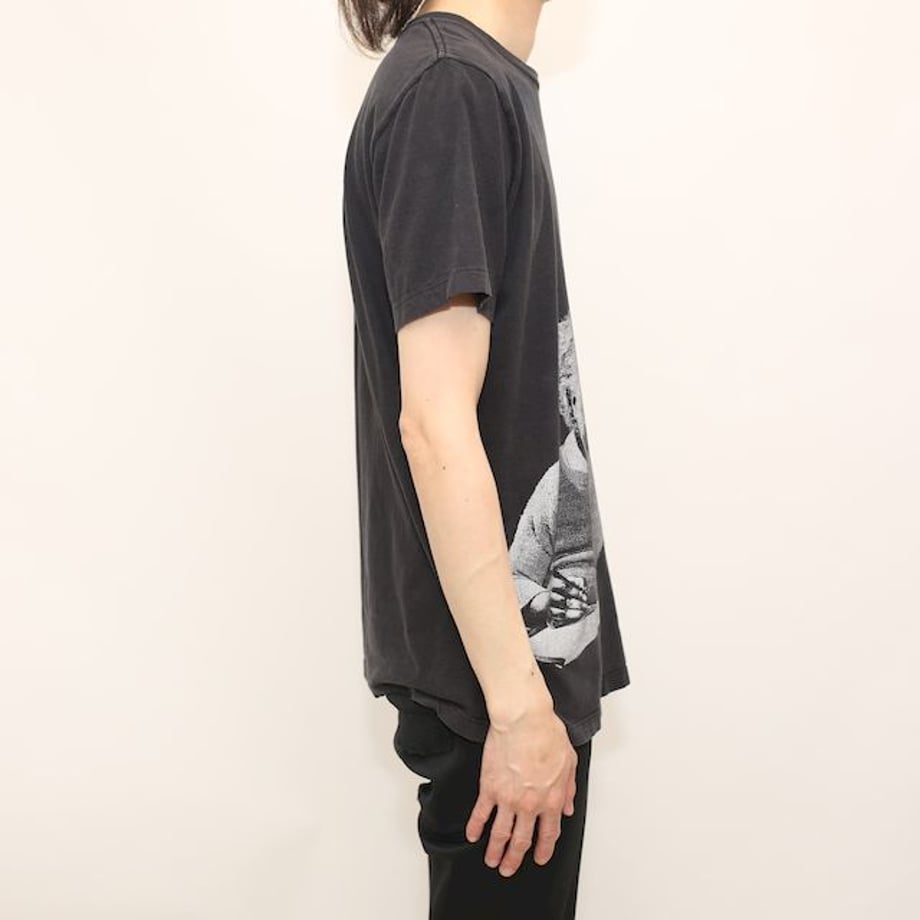 685a72b79fb1023536db1f31