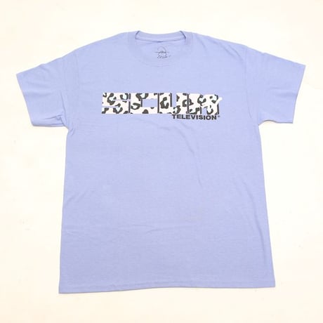 希少☆エリックジョンソン☆バンドTシャツ☆1997年☆ツアーTシャツ☆ブラック 希少☆エリックジョンソン☆バンドTシャツ☆1997年☆ツアーTシャツ☆