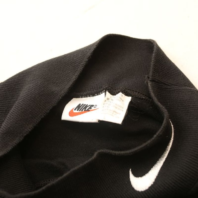 ナイキタートルネック ロングスリーブ Tシャツ Nike L/S Tシャツ ナイキタートルネック ロングスリーブ Tシャツ Nike Turtleneck