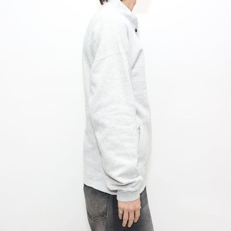 エディバウアー プルオーバー スウェット Eddie Bauer Sweat #