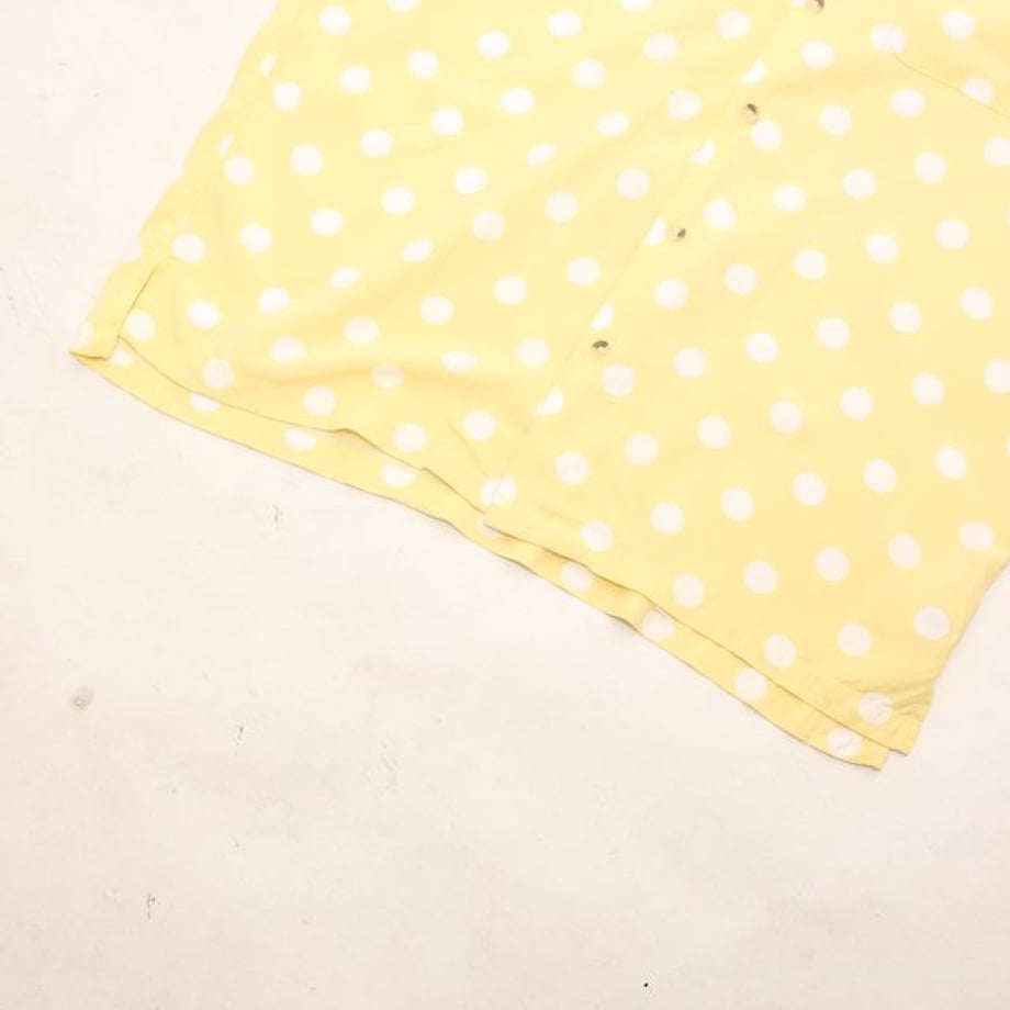 6853d7123c52b76807ab7257