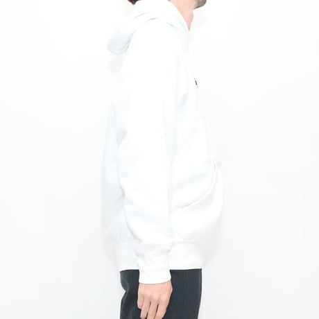 Harley Davidson Cafe Sweat Hoodie