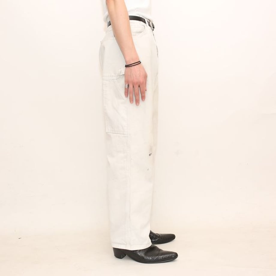 67e51a2762289b1110757ea1