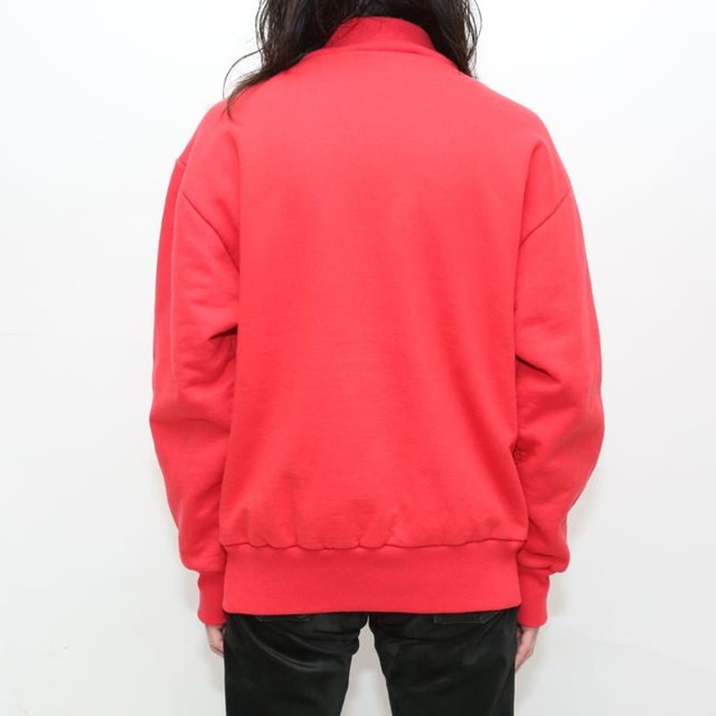 CAMBER キャンバー 90s USA製 裏サーマル　スウェットブルゾン 楽天市場】CAMBER / Arctic Thermal Heavyweight Work