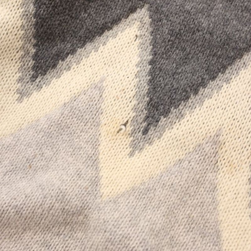 ステューシー ウールニット ダイヤ柄 Stussy Diamond Pattern ステューシー ウールニット ダイヤ柄 Stussy Diamond Pattern