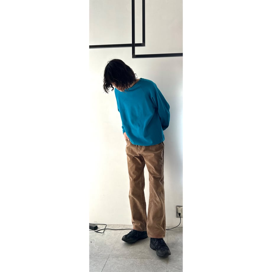 658150a3248f8c002eeb9e0d