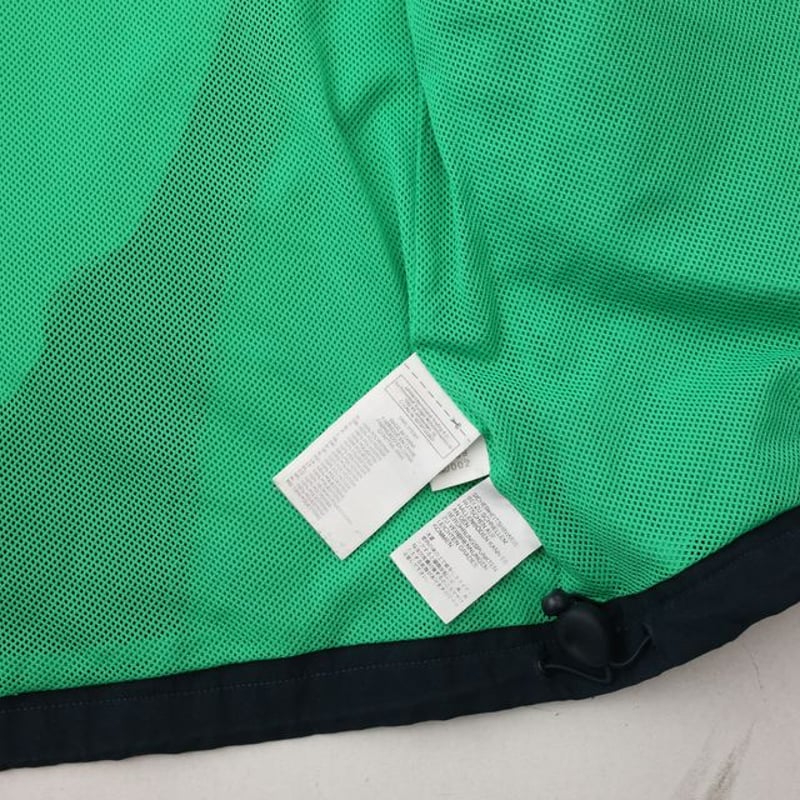 アディダス サッカー メキシコ代表 セットアップ Adidas Mexico アディダス サッカー メキシコ代表 セットアップ Adidas Mexico