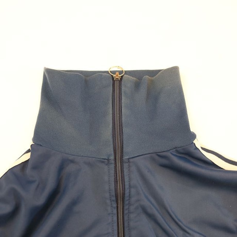 637f18694aed1939ee433be4