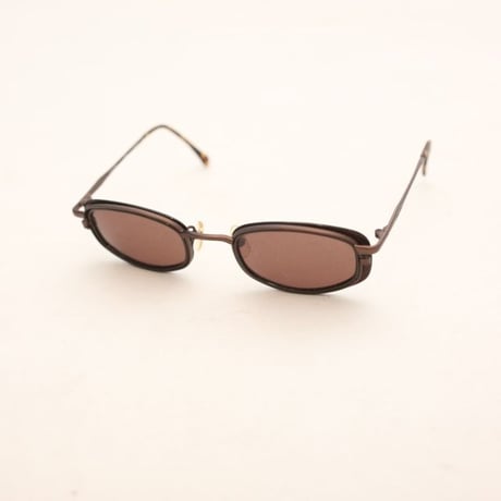 カルバンクライン サングラス Calvin Klein Sunglasses