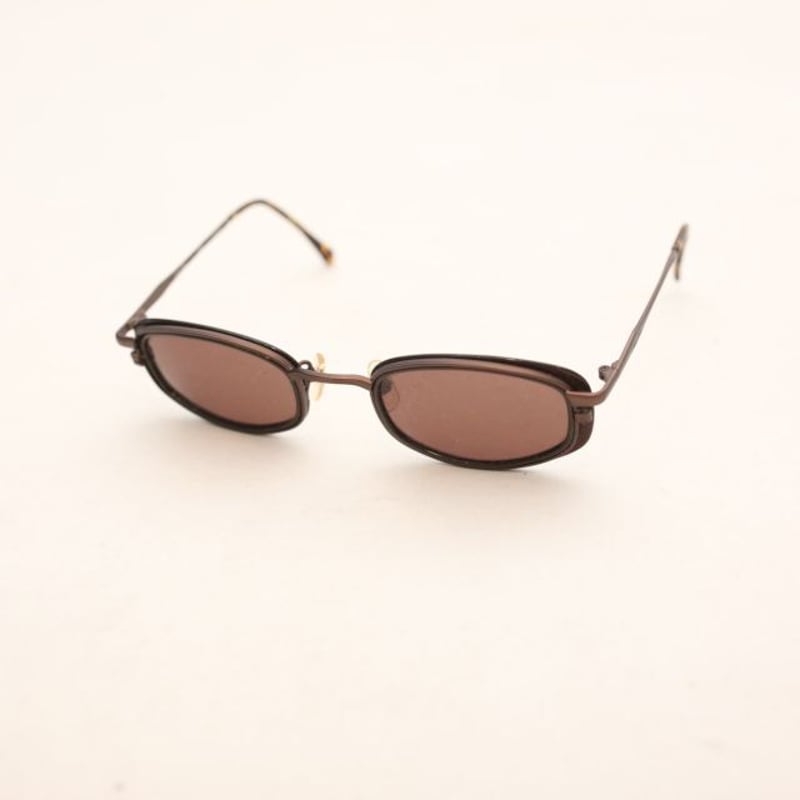 未使用Calvin kleinサングラス J24608S カルバン・クライン 未使用Calvin kleinサングラス J24608S カルバン・クライン