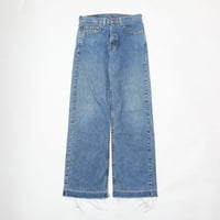 90's リーバイス 519 デニム パンツ Levi's Denim Pants Made in USA#