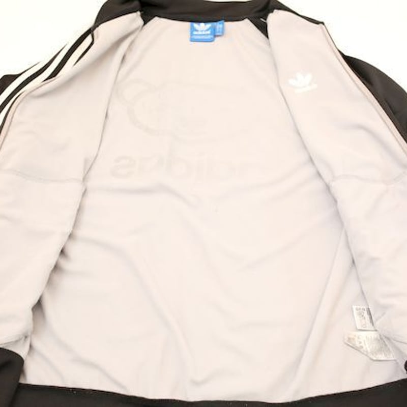 アディダス トラック ジャケット Adidas × Nigo Track Jacket | Blue アディダス トラック ジャケット Adidas × Nigo Track Jacket | Blue