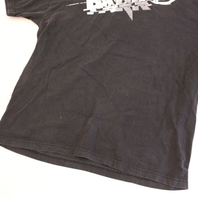 リンキンパーク バンド Tシャツ Linkin Park Band T-shirt | Blue リンキンパーク バンド Tシャツ Linkin Park Band T-shirt | Blue