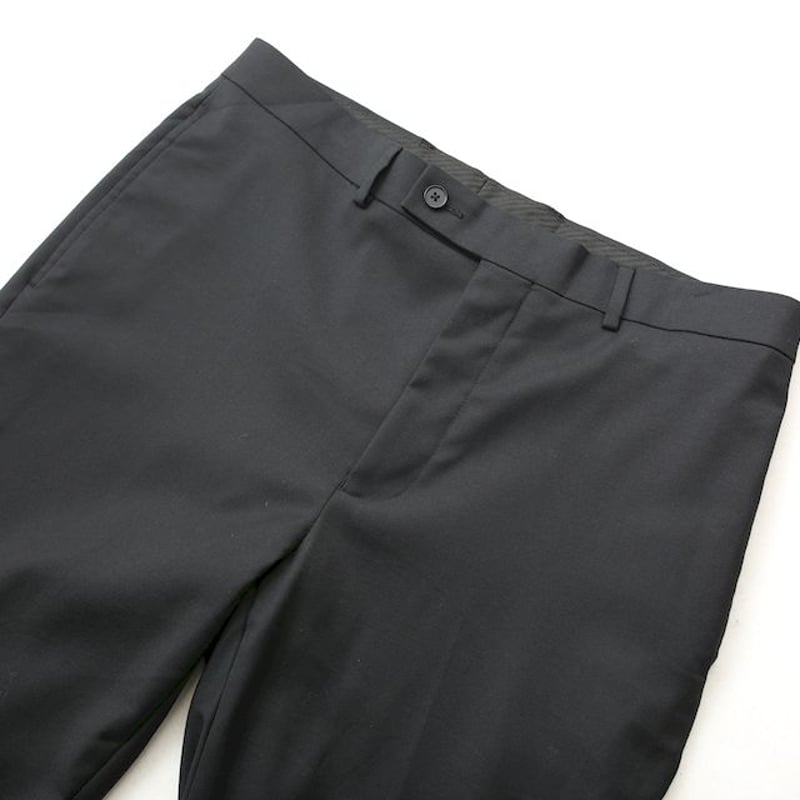 カルバンクライン スラックス パンツ Calvin Klein Slacks Pants# |