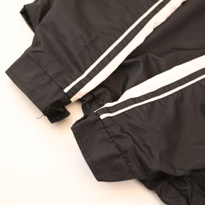 90s-00s ナイキ シェル ジャケット NIKE Shell Jacket | Blue 90s-00s ナイキ シェル ジャケット NIKE Shell Jacket | Blue