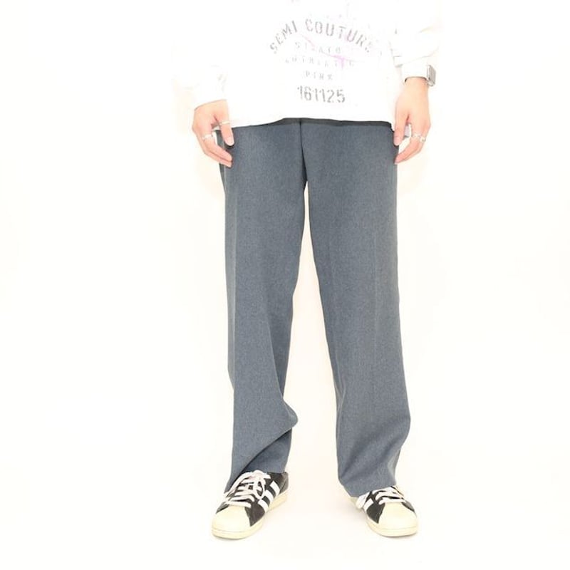 リーバイス アクションスラックス Levi's Action Slacks Pants# | 