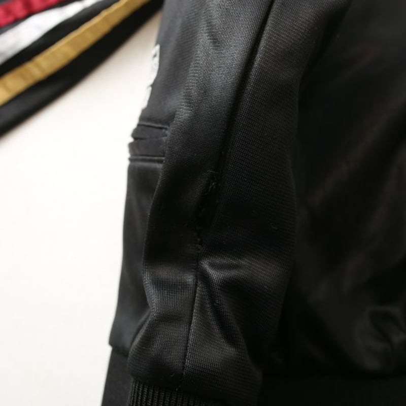 アディダス CHILE62 トラックジャケット ジャージ adidas Track アディダス CHILE62 トラックジャケット ジャージ adidas Track