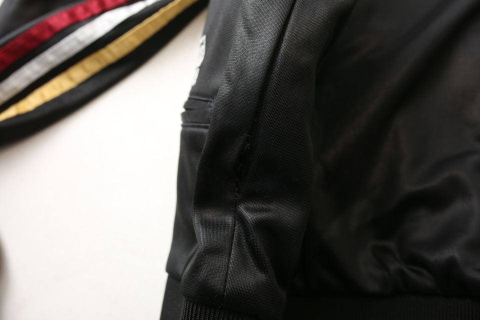 アディダス CHILE62 トラックジャケット ジャージ adidas Track アディダス CHILE62 トラックジャケット ジャージ adidas Track