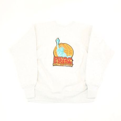 NCAA スウェット NCAA Sweat